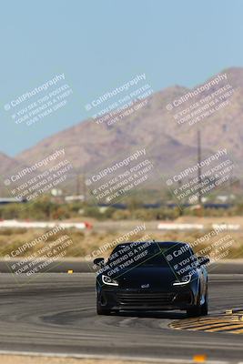 media/Mar-15-2025-Speed Ventures (Sat) [[c9b64f47cf]]/5-Yellow Group/Session 1 (Turn 11)/